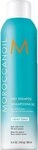 Moroccanoil Trockenshampoo f&uuml;r helles Haar 205 ml