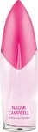 Naomi Campbell Bohemian Garden Eau de Toilette (EdT) 15 ml