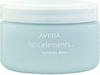 Aveda Light Elements Defining Whip 125 ml Stylingcreme A6T2010000