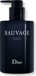 DIOR C099600670, DIOR Sauvage Shower Gel 250 ml Duschgel Herren, Grundpreis:...