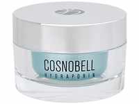 Cosnobell Hydraporin Moisturizing Cell-Active 24h Cream 50 ml Gesichtscreme 100200