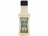 Reuzel Aftershave 100 ml After Shave Splash 35700032