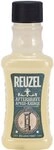 Reuzel Aftershave 100 ml