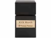Tiziana Terenzi XIX March Extrait de Parfum 100 ml TTPROFXIX