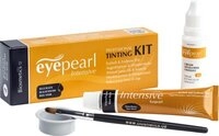 Biosmetics Intensive Tinting Kit Blue Black / Blauschwarz