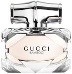 Gucci Bamboo Eau de Toilette (EdT) 30 ml