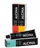 Alcina Color Creme Haarfarbe 8.0 Hellblond 60 ml F17661