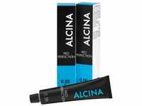 Alcina Color Creme Red Perfection Rp 0.55 Rot 60 ml Haarfarbe F17685