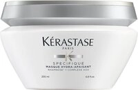 K&eacute;rastase Specifique Masque Hydra-Apaisante 200 ml