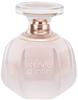 Lalique Rêve d'Infini Eau de Parfum (EdP) 100 ml Parfüm 852412201