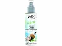 CMD Naturkosmetik Rio de Coco Face & Body Splash 100 ml Körperspray 23070