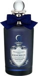 Penhaligon's Endymion Concentr&eacute;e Eau de Parfum (EdP) 100 ml