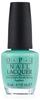 OPI Nail Lacquer - Classic My Dogsled Is A Hybrid - 15 ml - ( NLN45 ) Nagellack