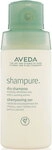 Aveda Shampure Dry Shampoo 56 g