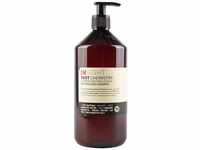 Insight Neutralizing Shampoo 900 ml 045064