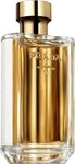 Prada La Femme Prada Eau de Parfum (EdP) 100 ml