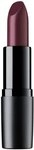Artdeco Perfect Mat Lippenstift 138 black currant 4 g