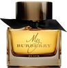 Burberry My Burberry Black Parfum Natural Spray 50ml Eau de Parfum 99350138060