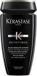 K&eacute;rastase Densifique Bain Densit&eacute; Homme 250 ml