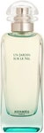 Herm&egrave;s Un Jardin sur le Nil Eau de Toilette (EdT) 100 ml