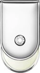 Herm&egrave;s Voyage d'Herm&egrave;s Eau de Toilette (EdT) 100 ml