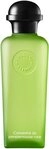 Herm&egrave;s Eau de Pampelmousse Rose Eau de Toilette (EdT) 100 ml