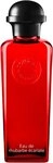 Herm&egrave;s Eau de Rhubarbe &Eacute;carlate Eau de Cologne (EdC) 100 ml