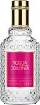 4711 Acqua Colonia Pink Pepper & Grapefruit Eau de Cologne (EdC) Spray 50 ml