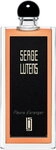 Serge Lutens Fleurs d'Oranger Eau de Parfum (EdP) 50 ml