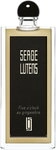 Serge Lutens Five o'Clock au Gingembre Eau de Parfum (EdP) 50 ml