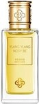 Perris Monte Carlo Ylang Ylang Nosy Be Extrait de Parfum 50 ml