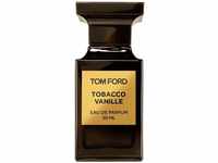 Tom Ford Tobacco Vanille Eau de Parfum (EdP) 50 ml Parfüm T01K010000