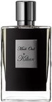 KILIAN PARIS Musk Oud Eau de Parfum (EdP) 50 ml