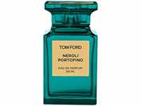 Tom Ford Neroli Portofino Eau de Parfum (EdP) 100 ml Parfüm T0MA010000