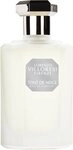 Lorenzo Villoresi Teint de Neige Eau de Toilette (EdT) 50 ml