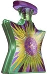Bond No.9 Bleecker Street Eau de Parfum (EdP) 100 ml