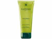 Rene Furterer Volumea Volumen-Shampoo 200 ml P0000365