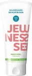 Hildegard Braukmann Jeunesse Waschgel 100 ml