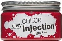 Dusy Professional Dusy Color Injection Fire Red 115 ml