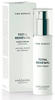 M&Aacute;DARA Organic Skincare Time Miracle Total Renewal Night Cream 50 ml