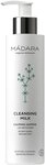 M&Aacute;DARA Organic Skincare Cleansing milk 200 ml