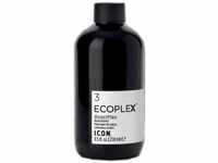 ICON I.C.O.N. Ecoplex Phase 3 BoostPlex 250 ml Haarkur 118203B