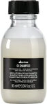 Davines Essential Hair Care OI Shampoo 90 ml