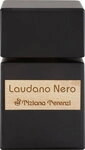 Tiziana Terenzi Laudano Nero Extrait de Parfum 100 ml