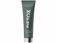 MáDARA Organic Skincare DETOX Ultra Purifying Mud Mask 60 ml Gesichtsmaske...