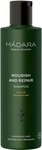 M&Aacute;DARA Organic Skincare Nourish And Repair Shampoo 250 ml