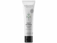 M&Aacute;DARA Organic Skincare Daily Defence Ultra Rich Balm 60 ml