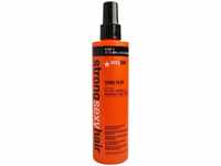 Sexyhair Strong Core Flex Leave-In Reconstructor 250 ml Leave-in-Pflege 1588