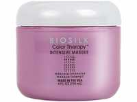 Biosilk Farouk Systems BioSilk Color Therapy Intensive Masque 118 ml Haarmaske...