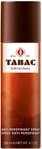 Tabac Original Deodorant Anti-Perspirant Spray 200 ml